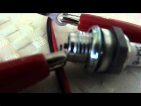 Image result for Model Engine Ignition System