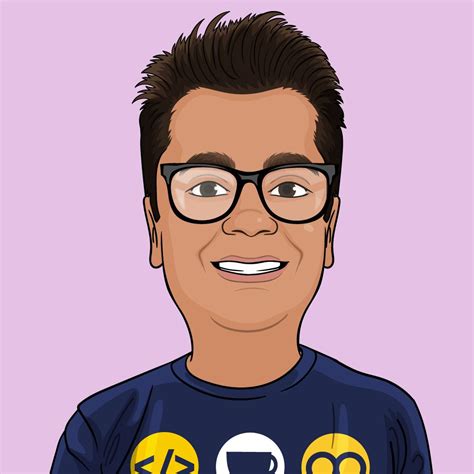 Image result for Who Created JavaScript