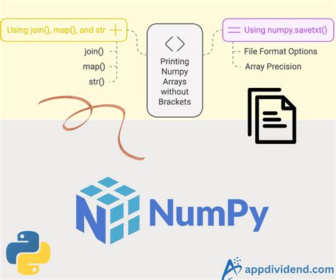 Image result for How to Create 2D Array in Python Using Numpy