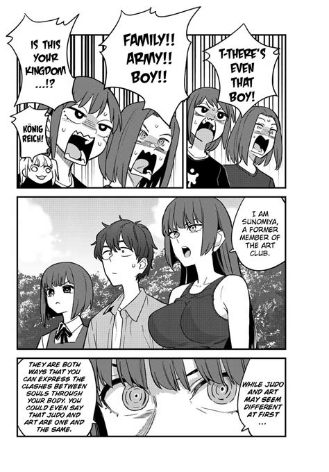 Afbeeldingsresultaten voor Task Manager Realigne Pages Not Working