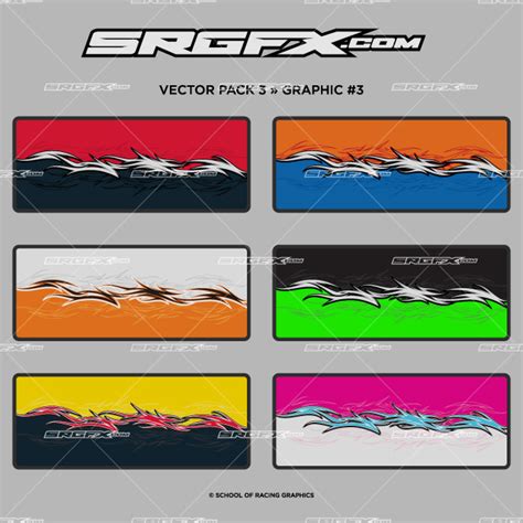 Image result for Racing Vector Graphics Print 12