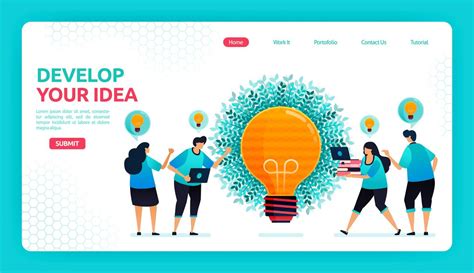 Image result for Web Develop Poster Design