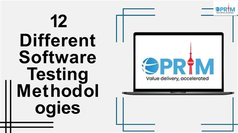 Image result for Test Method Software