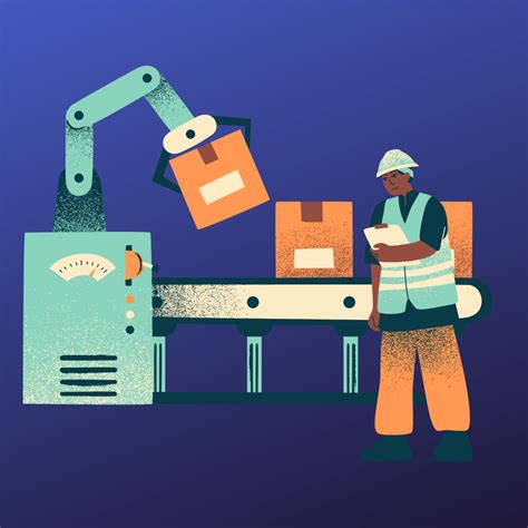 Afbeeldingsresultaten voor Output Module Manufacturing