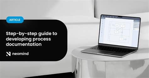 Image result for Three Step Process Documenter Example