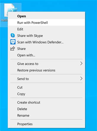 Image result for PowerShell Set-Location SQL Server Syntax