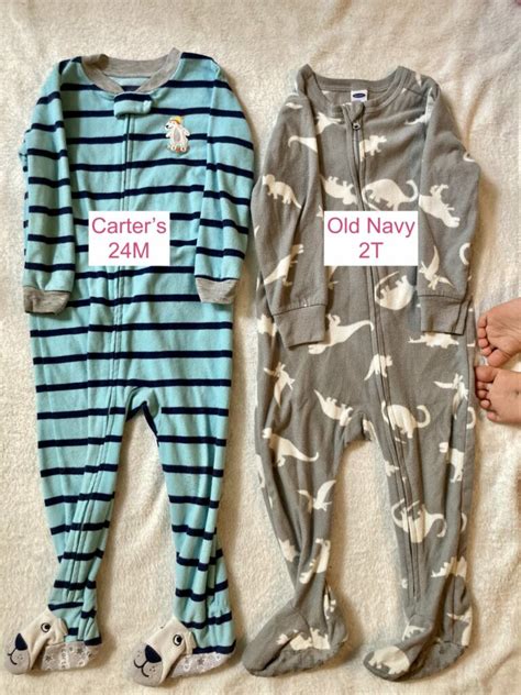 2T vs 24 Months に対する画像結果