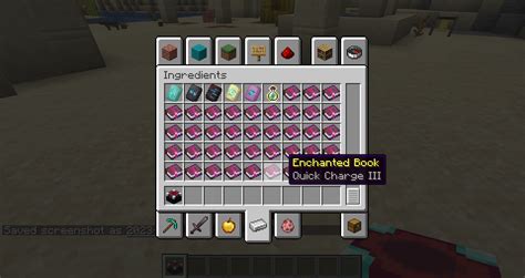 Image result for Download Tlauncher Java without Admin Free