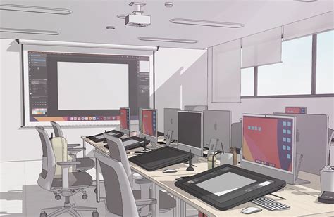 Image result for Computer Academy Background
