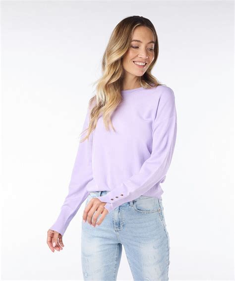 Toradh íomhá ar Basic Back Button