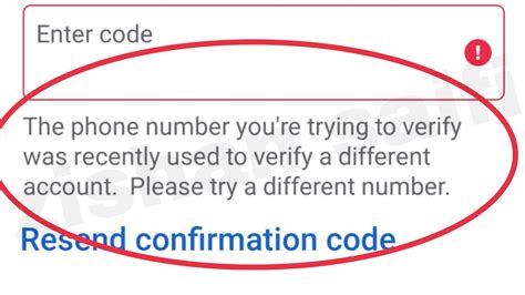 5 Digit Code Lok に対する画像結果