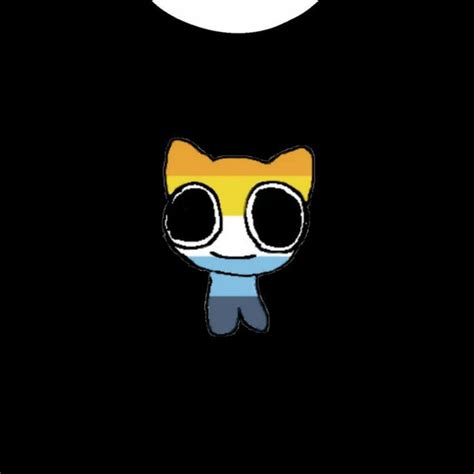 Image result for Aroace Group Roblox