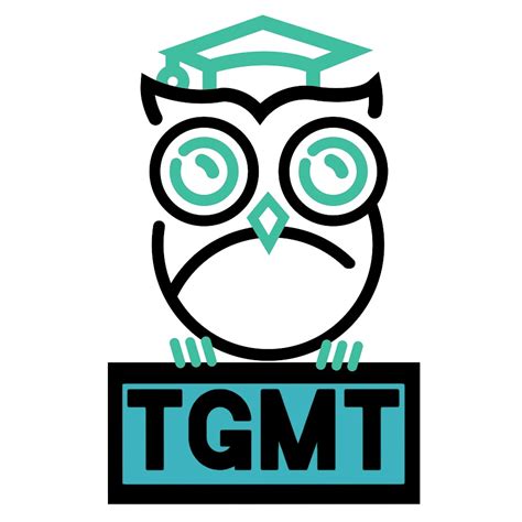 Toradh íomhá ar GCSE Maths Tutor