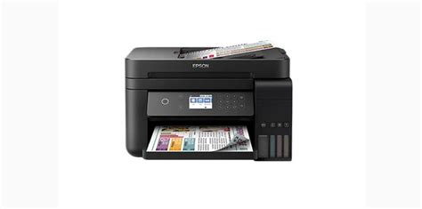 Epson L6170 Driver Download に対する画像結果