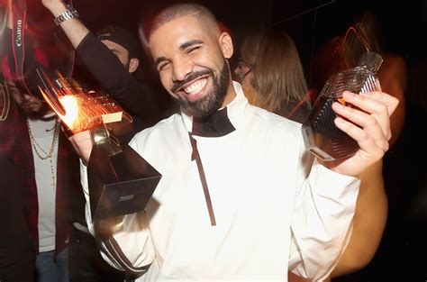Image result for Drake Non Stop