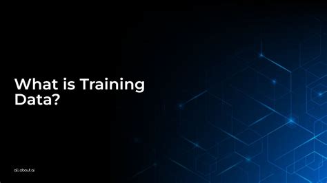 Image result for Training Data Loading