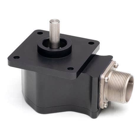 Image result for Digital Encoder for Footage