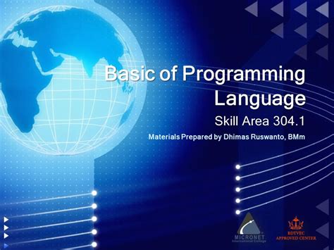 Image result for Skill Programming Language