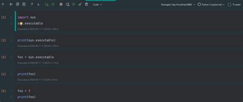 Image result for PyCharm Export Notebook as Not Showing