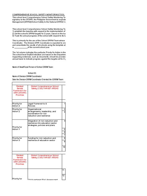 Image result for What Is CSS Monitoring