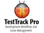Image result for Mspt TestTrack