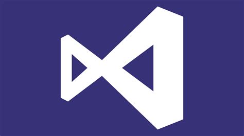 Image result for Background Image Visual Studio Code