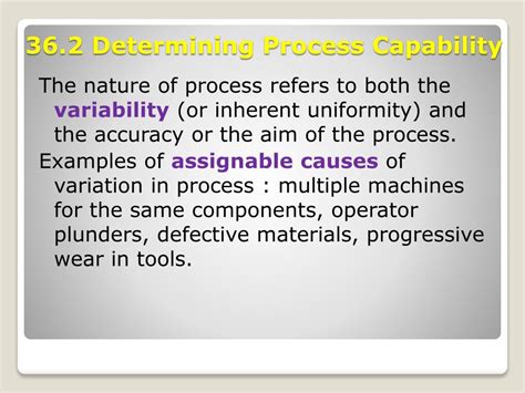 Image result for Ranking of Process Control Methods