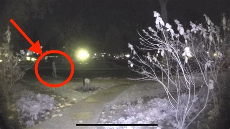 Image result for Shadow Ghost Footage