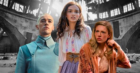 Image result for Humming Bird Hunger Games