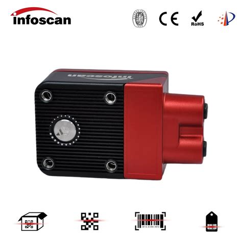 Image result for Machine-Readable Barcodes