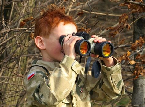 Toradh íomhá ar How to Find Foreign Key in SQL