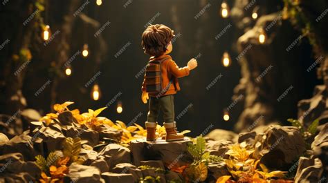 Image result for Cute Body Background HTML