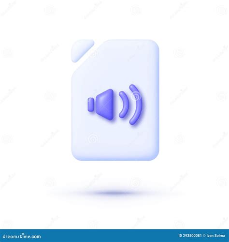 Image result for Audio File Icon Windows Media Player