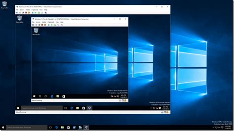 Image result for Virtual PC Windows 11