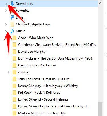 Image result for File Explorer Seattle