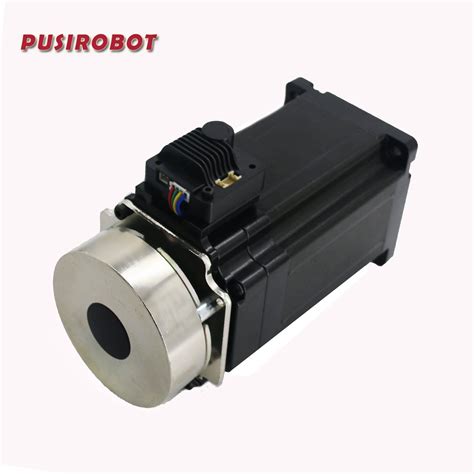 Closed Loop Encoder に対する画像結果