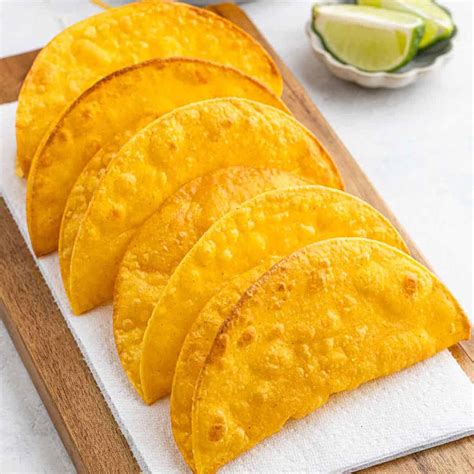 Image result for How to Make Taco Cookie Shells