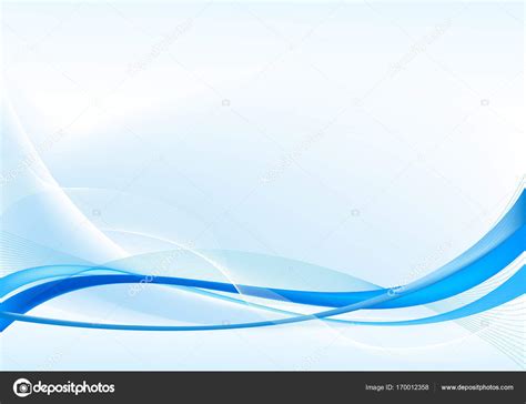 Blue Abstract Background Vector に対する画像結果
