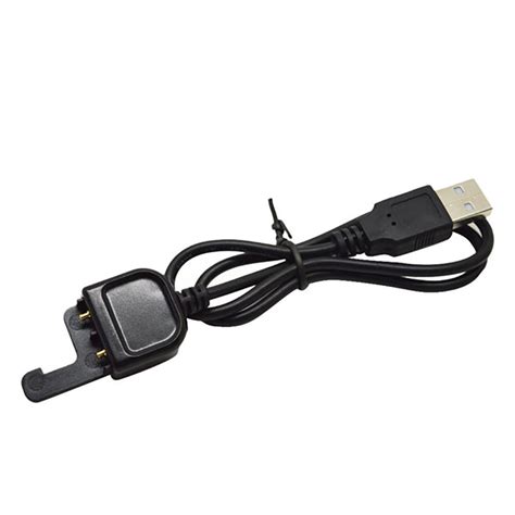 Image result for GoPro Remote Charger