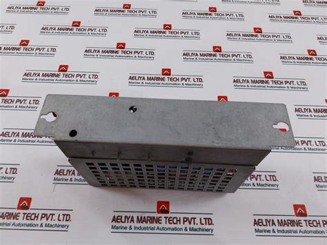 Image result for Kone Elevator Brake Module