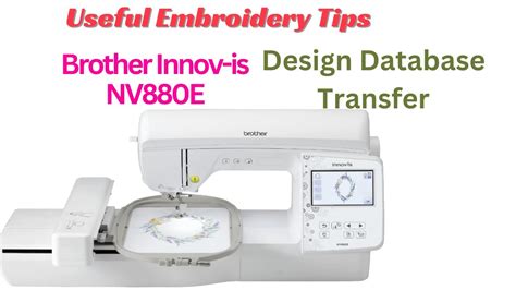 Image result for Design Database Transfer