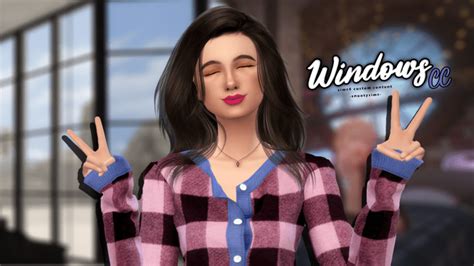 Afbeeldingsresultaten voor De Sims 4 Windows Mod