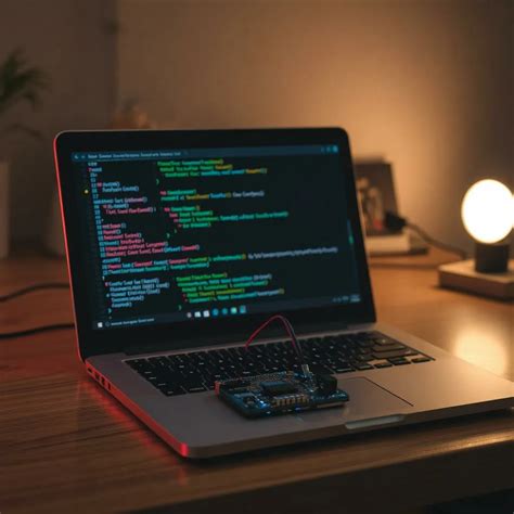Arduino MIT Scratch Programmieren에 대한 이미지 결과