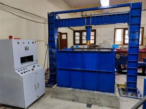 Image result for Loading Frame Detail