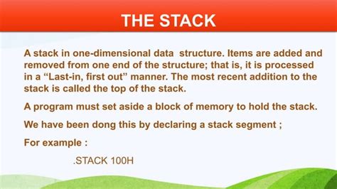 Toradh íomhá ar Microprocessor Assembly Language