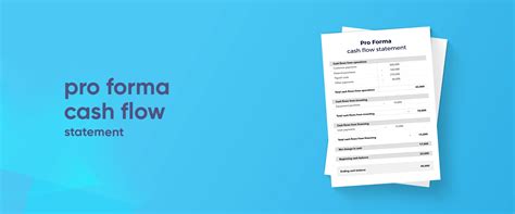 Image result for Cash Operating Cycle Pro Forma