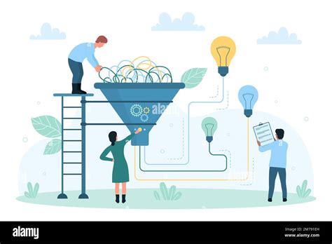 Image result for Difficult Problem Cartoon