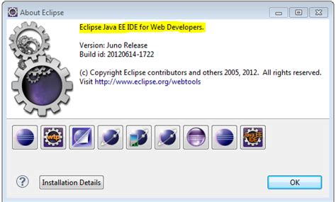 Image result for Java Web Eclipse