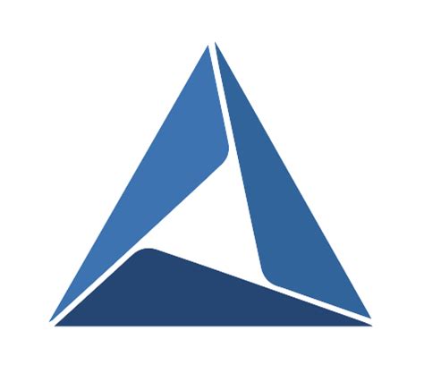 Afbeeldingsresultaten voor Area Code 610