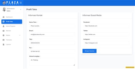 Toradh íomhá ar Source Code